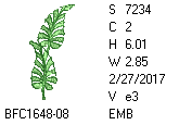 BFC1458-13-EMB-tn_1.png