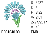 BFC1458-13-EMB-tn_1.png