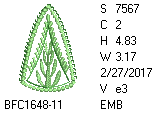 BFC1458-13-EMB-tn_1.png