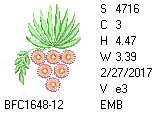 BFC1458-13-EMB-tn_1.png