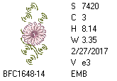 BFC1458-25-EMB-tn_1.png