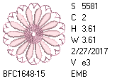 BFC1458-25-EMB-tn_1.png