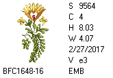 BFC1458-25-EMB-tn_1.png