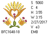 BFC1458-25-EMB-tn_1.png