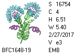 BFC1458-25-EMB-tn_1.png