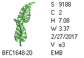BFC1458-25-EMB-tn_1.png