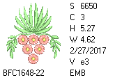 BFC1458-25-EMB-tn_1.png