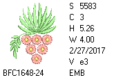 BFC1458-25-EMB-tn_1.png