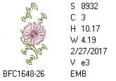 BFC1458-37-EMB-tn_1.png
