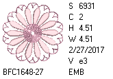 BFC1458-37-EMB-tn_1.png