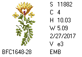 BFC1458-37-EMB-tn_1.png
