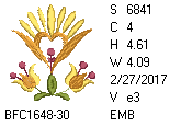 BFC1458-37-EMB-tn_1.png
