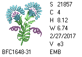 BFC1458-37-EMB-tn_1.png