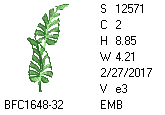 BFC1458-37-EMB-tn_1.png