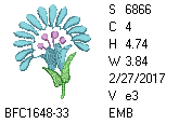 BFC1458-37-EMB-tn_1.png