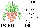 BFC1458-37-EMB-tn_1.png