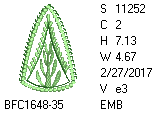 BFC1458-37-EMB-tn_1.png