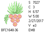 BFC1458-37-EMB-tn_1.png