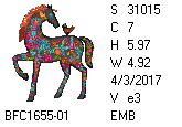 BFC1458-13-EMB-tn_1.png