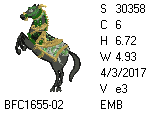 BFC1458-13-EMB-tn_1.png