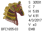 BFC1458-13-EMB-tn_1.png