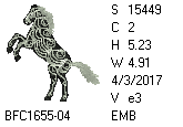 BFC1458-13-EMB-tn_1.png