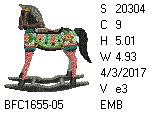 BFC1458-13-EMB-tn_1.png