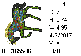 BFC1458-13-EMB-tn_1.png