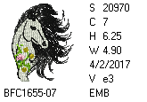 BFC1458-13-EMB-tn_1.png