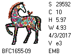 BFC1458-13-EMB-tn_1.png