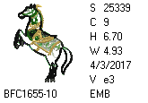 BFC1458-13-EMB-tn_1.png
