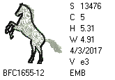 BFC1458-13-EMB-tn_1.png