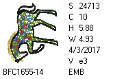 BFC1458-13-EMB-tn_1.png