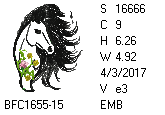 BFC1458-13-EMB-tn_1.png