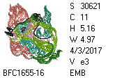 BFC1458-13-EMB-tn_1.png