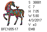 BFC1458-25-EMB-tn_1.png