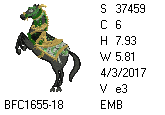 BFC1458-25-EMB-tn_1.png