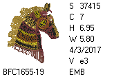 BFC1458-25-EMB-tn_1.png