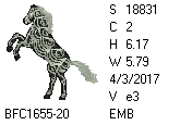 BFC1458-25-EMB-tn_1.png