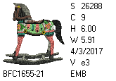 BFC1458-25-EMB-tn_1.png