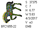 BFC1458-25-EMB-tn_1.png