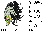 BFC1458-25-EMB-tn_1.png