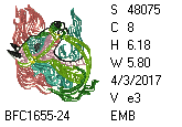 BFC1458-25-EMB-tn_1.png
