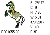 BFC1458-25-EMB-tn_1.png