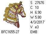 BFC1458-25-EMB-tn_1.png