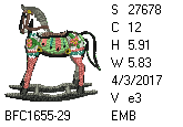 BFC1458-25-EMB-tn_1.png