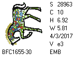 BFC1458-25-EMB-tn_1.png