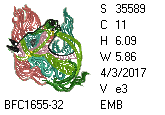 BFC1458-25-EMB-tn_1.png