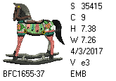 BFC1458-37-EMB-tn_1.png