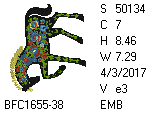 BFC1458-37-EMB-tn_1.png